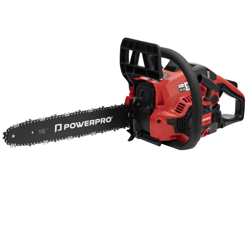 MOTOSIERRA 16 GASOLINA GP3716 2T - 1