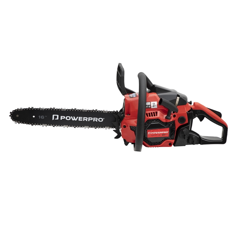 MOTOSIERRA 16 GASOLINA GP3716 2T - 2