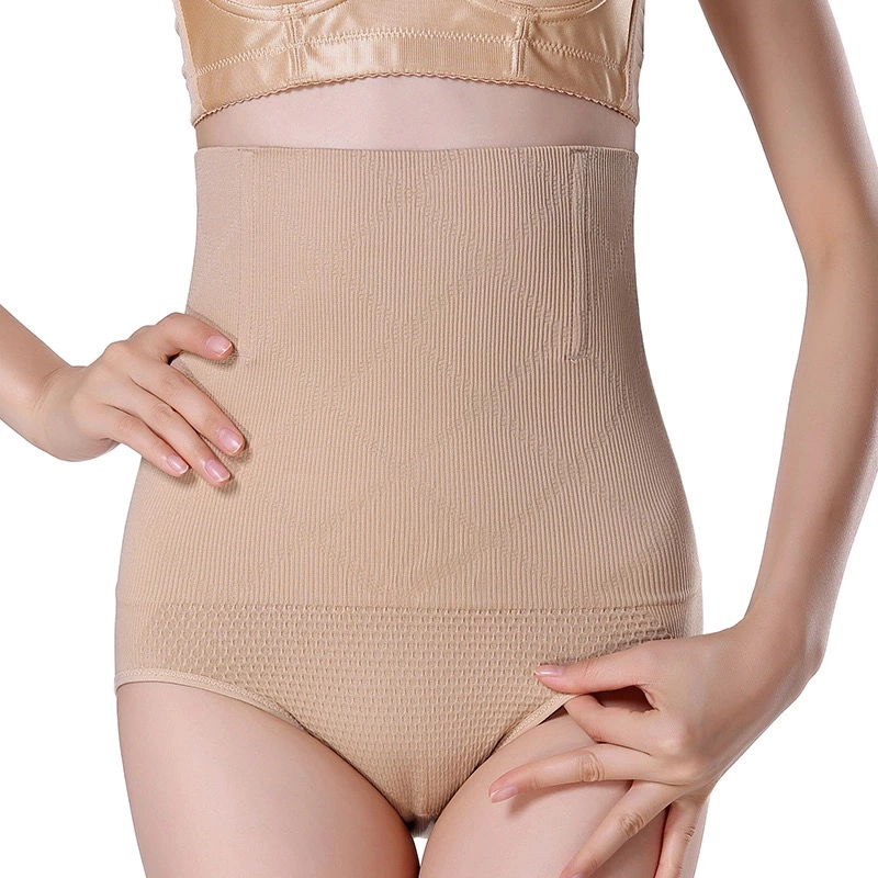 FAJA BODY SHAPER NORMAL - 1