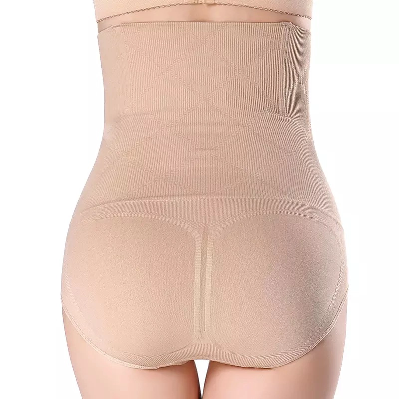 FAJA BODY SHAPER NORMAL - 2