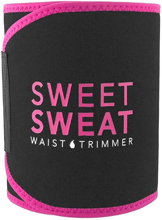 FAJA SWEET SWEAT - 2