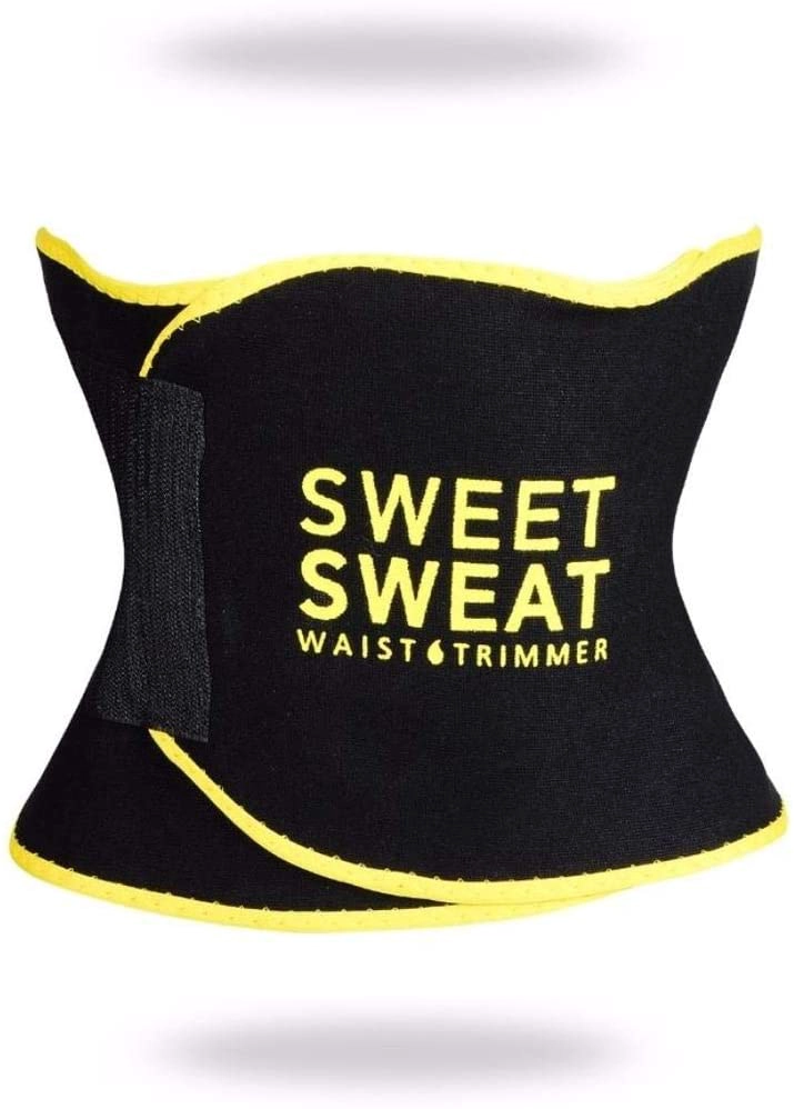 FAJA SWEET SWEAT - 3