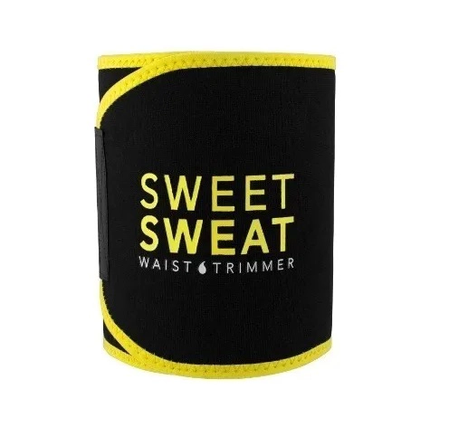 FAJA SWEET SWEAT - 4