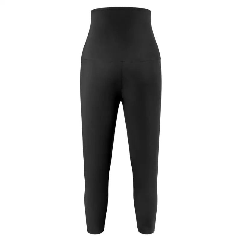 CALZA DEPORTIVA GANCHOS - 7