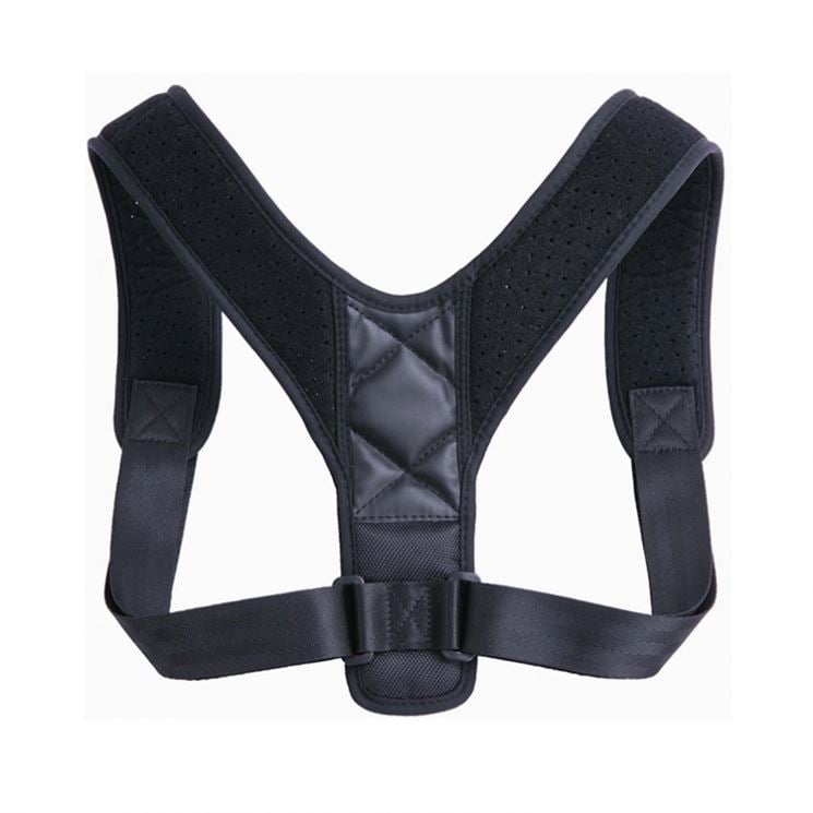 CORRECTOR POSTURAL UNISEX - 4