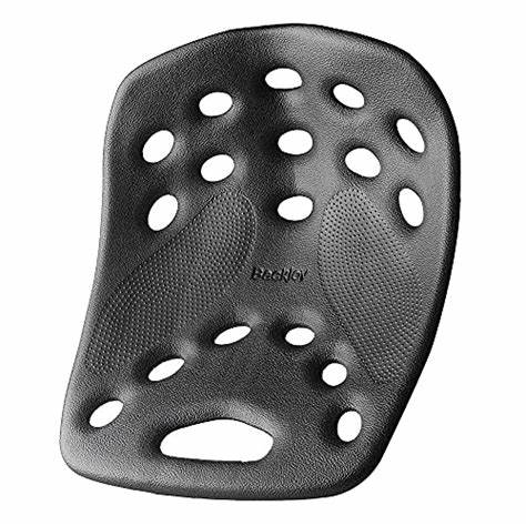 ASIENTO CORRECTOR POSTURAL INFANTIL BACKJOY - 1