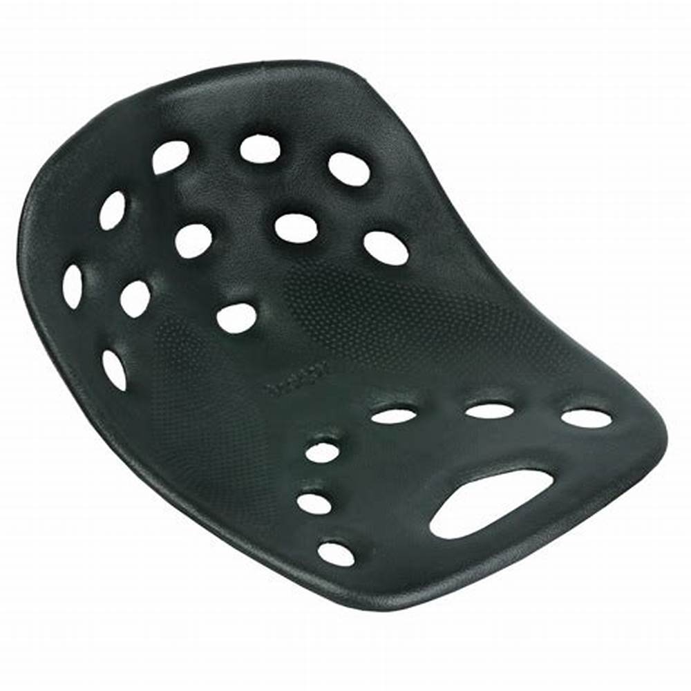 ASIENTO CORRECTOR POSTURAL INFANTIL BACKJOY - 2