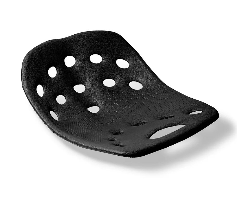 ASIENTO CORRECTOR POSTURAL INFANTIL BACKJOY - 3