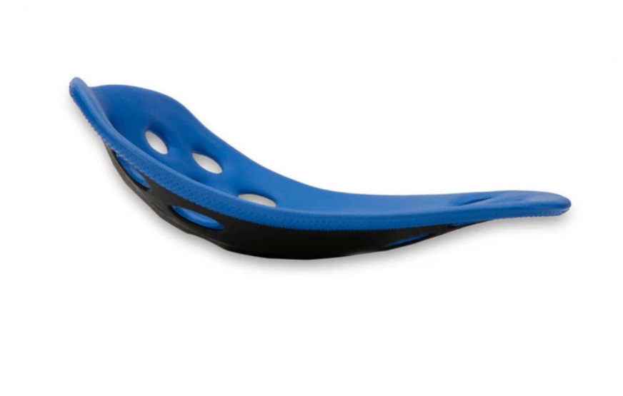 ASIENTO CORRECTOR POSTURAL INFANTIL BACKJOY - 6