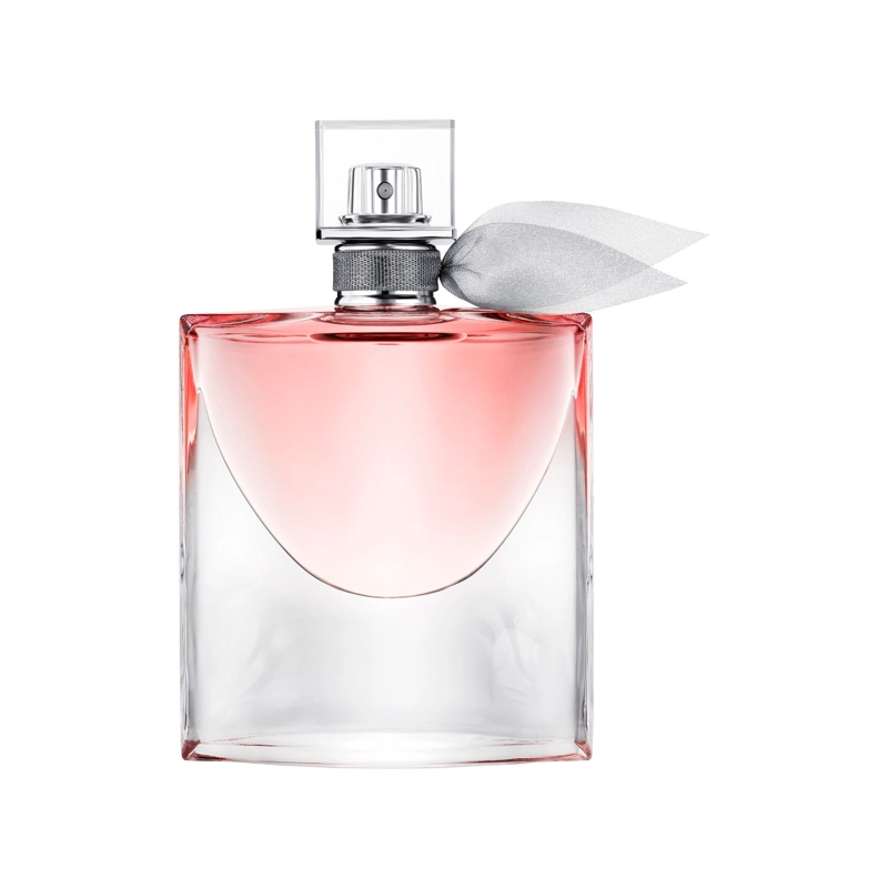 PERFUME LA VIE EST BELLE MUJER EDP 100 ML - 1
