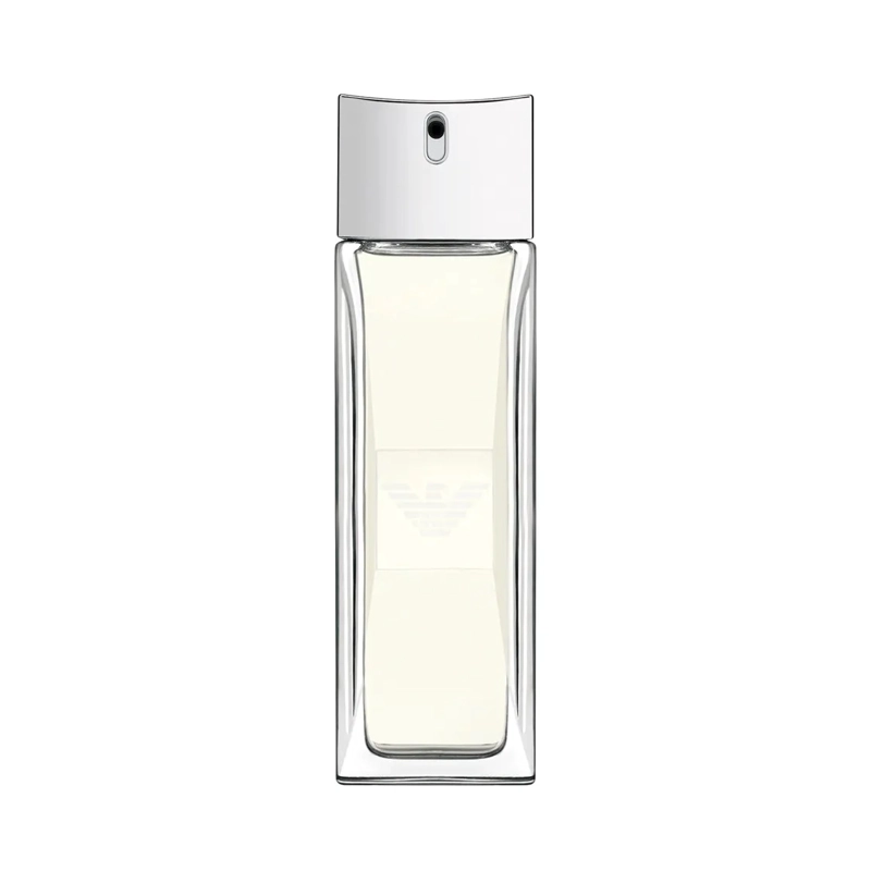 PERFUME DIAMONDS HOMBRE EDT 75 ML - 2