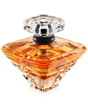 PERFUME TRESOR MUJER EDP 100 ML - 2
