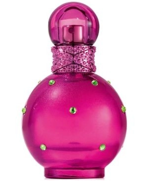PERFUME FANTASY BRITNEY SPEARS MUJER EDP 100 ML - 2