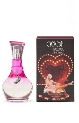 PERFUME CAN CAN BURLESQUE MUJER EDP 100 ML - 1