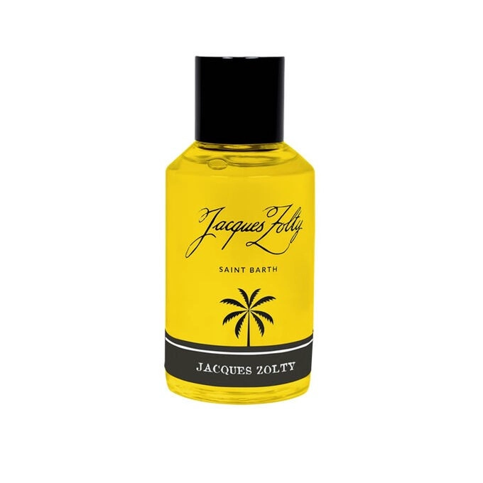 PERFUME JACQUES ZOLTY UNISEX EDP 100 ML - 1