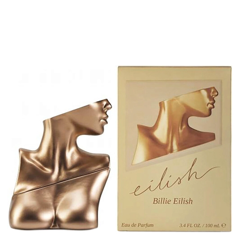 PERFUME BILLIE EILISH EDP 100 ML - 1