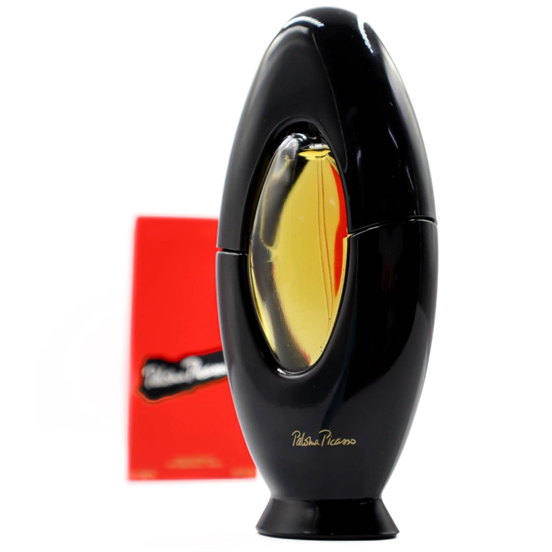 PERFUME PALOMA PICASSO MUJER EDP 100 ML - 2