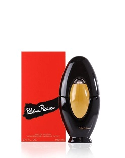 PERFUME PALOMA PICASSO MUJER EDP 100 ML - 3