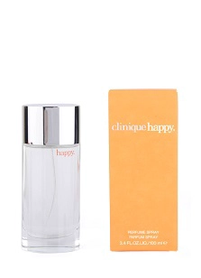 PERFUME CLINIQUE HAPPY 100 ML MUJER EDP - 2