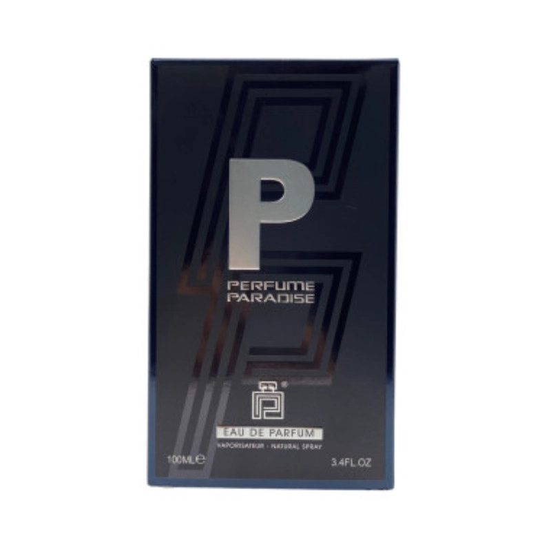 PERFUME PARADISE P PERFUME PARADISE HOMBRE EDP 100 ML - 1