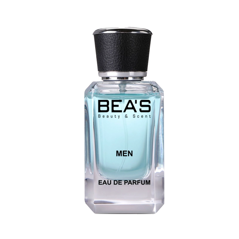 PERFUME BEAS CELSIOUS  HOMBRE EDP 100 ML - 1