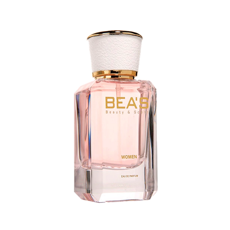 PERFUME BEAS DEALING MARILYN  MUJER EDP 100 ML - 1