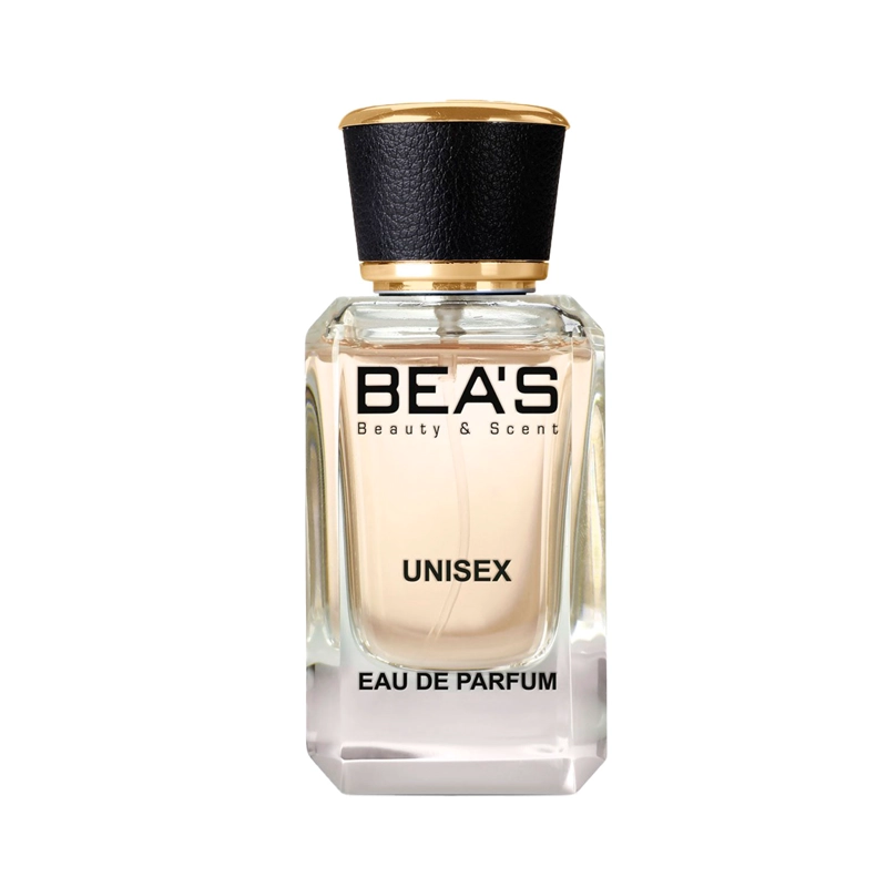 PERFUME BEAS SANDALWOOD EMOTIONS  UNISEX EDP 100 ML - 1