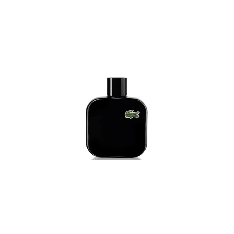 PERFUME LACOSTE LE NOIR INTENSE HOMBRE EDT 100 ML - 1