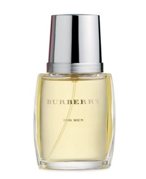 PERFUME BURBERRY HOMBRE EDT 100 ML - 2