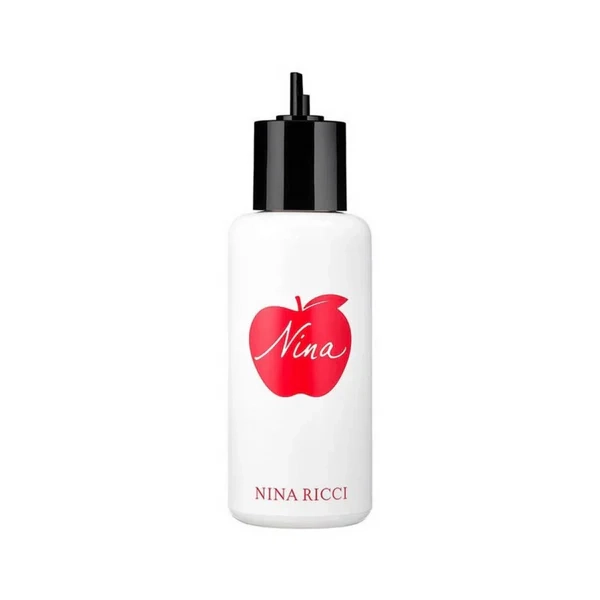 PERFUME NINA RECARGA MUJER EDT 150 ML - 2