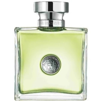 PERFUME VERSACE VERSENCE MUJER EDT 100 ML - 2
