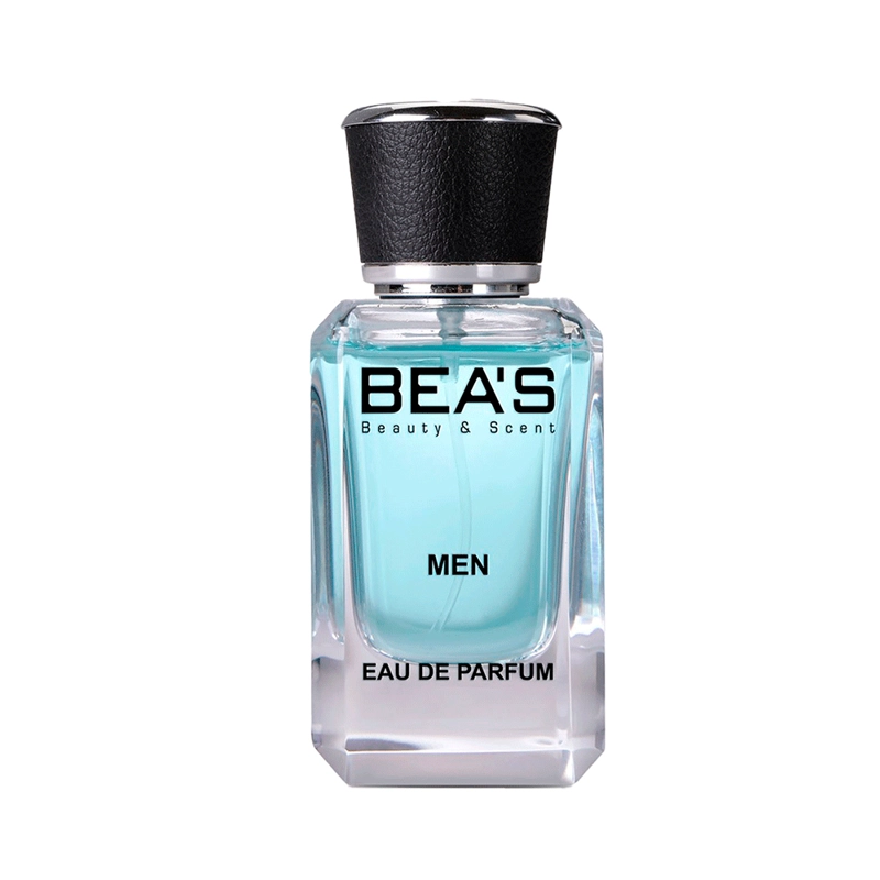 PERFUME BEAS BOXED INTENSE  HOMBRE EDP 100 ML - 2