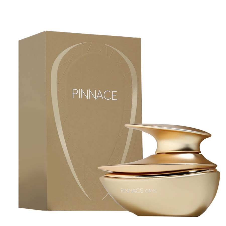 PERFUME FRENCH AVENUE PINNACE ORYN HOMBRE EDP 100 ML - 1