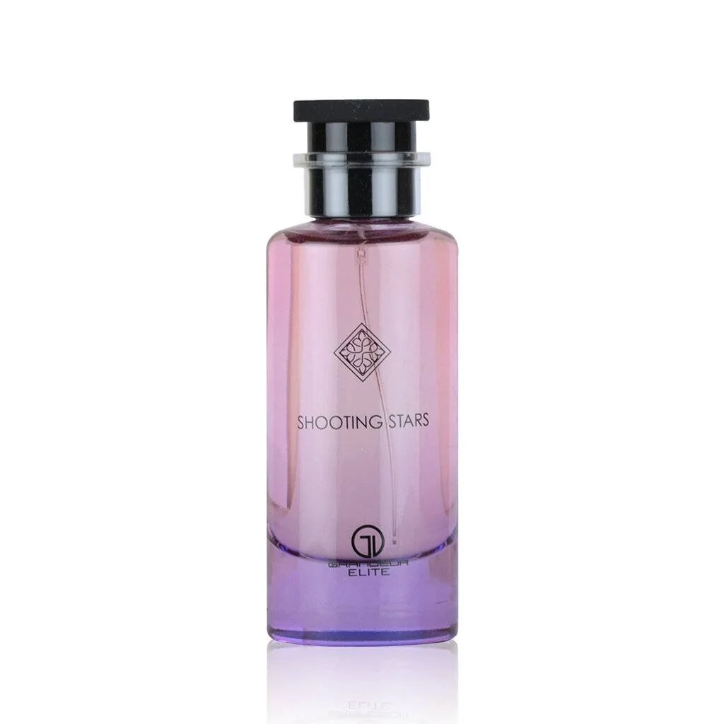 PERFUME GRANDEUR SHOOTING STARS HOMBRE EDP 100 ML - 1