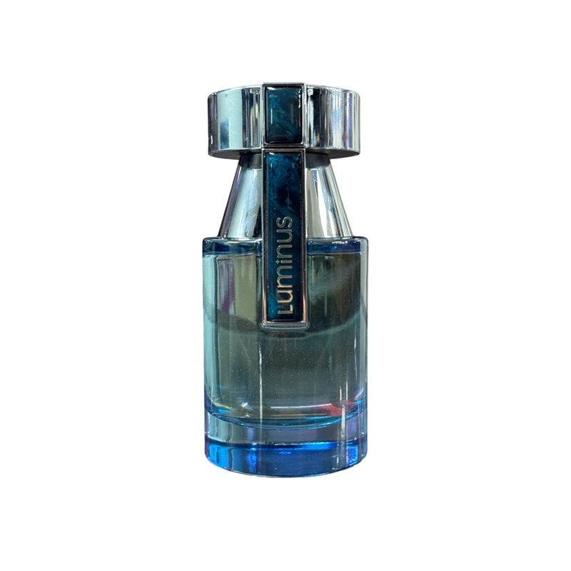 PERFUME RUE BROCA LUMINUS POUR HOMME HOMBRE EDP 100 ML - 2