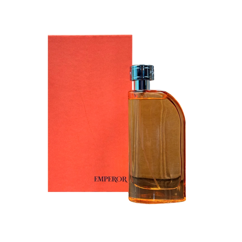 PERFUME INSURRECTION II EMPEROR HOMBRE EDP 90 ML - 2