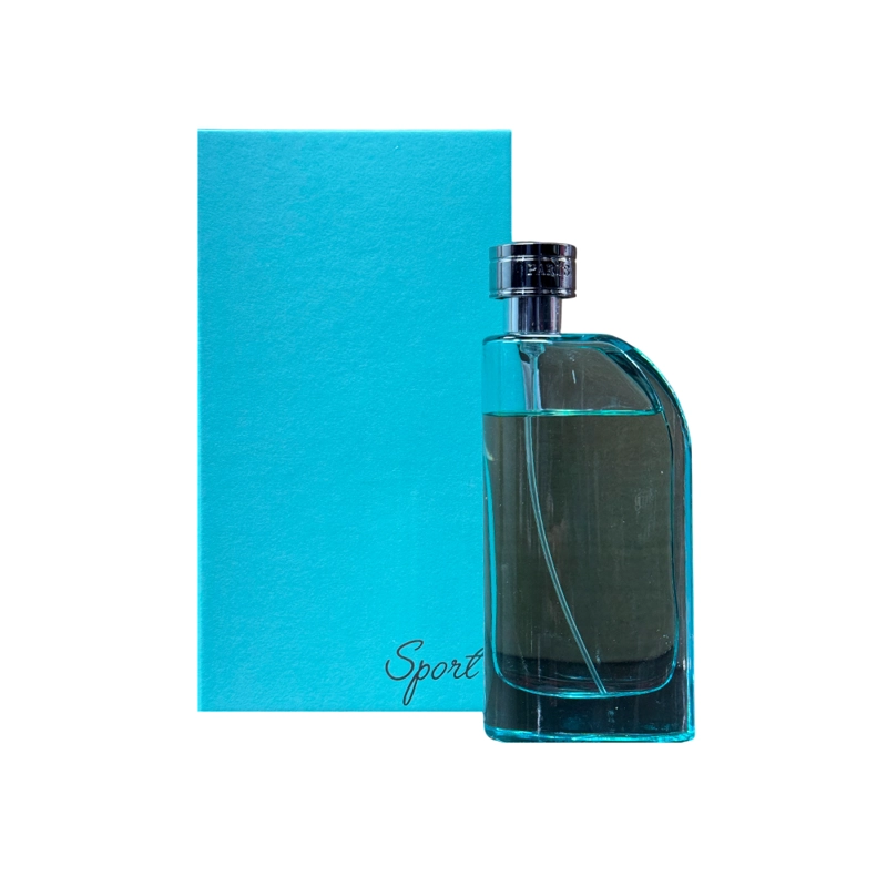 PERFUME INSURRECTION II SPORT UNISEX EDP 90 ML - 2