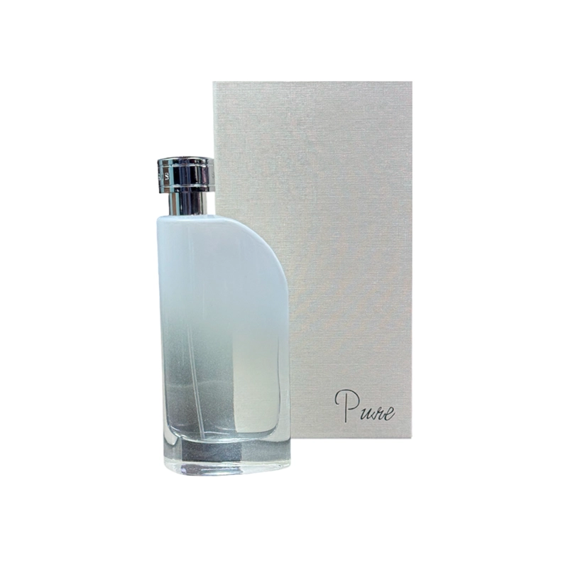 PERFUME INSURRECTION II PURE UNISEX EDP 90 ML - 1