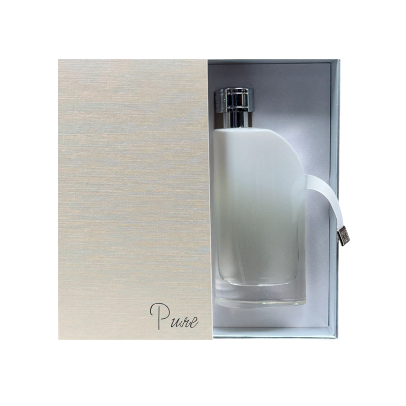 PERFUME INSURRECTION II PURE UNISEX EDP 90 ML - 2