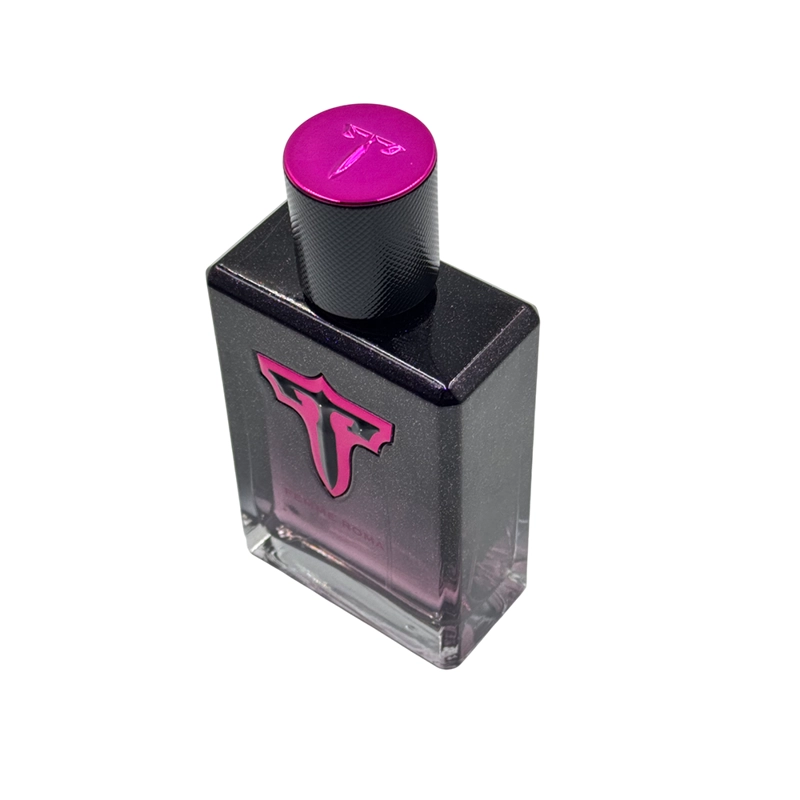 PERFUME TERRITOIRE ROMA MUJER EDP 100 ML - 2