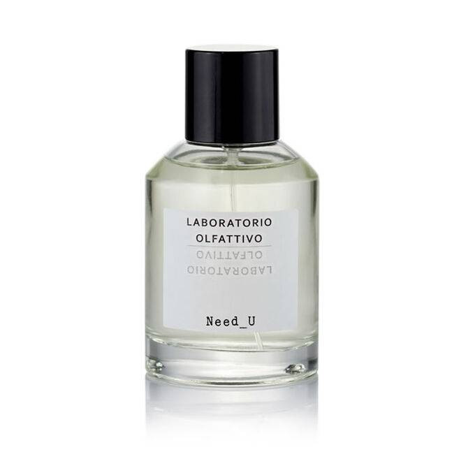 PERFUME LABORATORIO OLFATTIVO NEED_U EDP 100ML UNISEX - 1