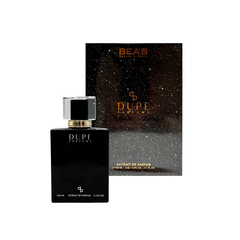 PERFUME DUPE PARFUMS FLUOANGE UNISEX EDP 100 ML / 3 ML - 2