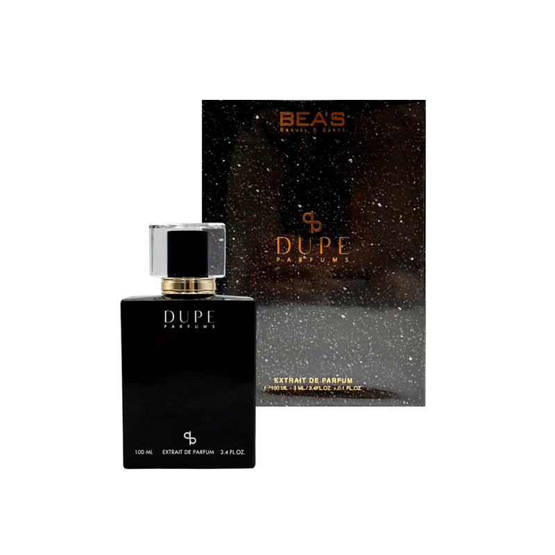 PERFUME DUPE PARFUMS DEUXIEME HOMME HOMBRE EDP 100 ML / 3 ML - 2