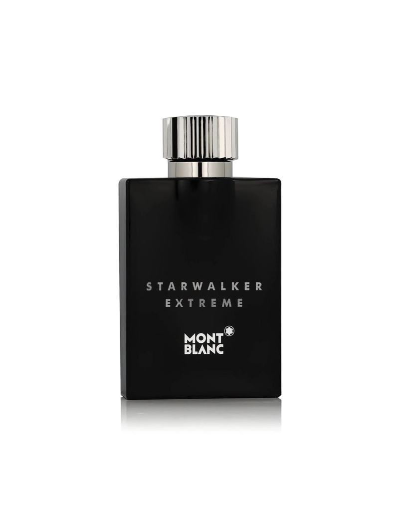 PERFUME STARWALKER EXTREME HOMBRE EDT 75 ML - 1