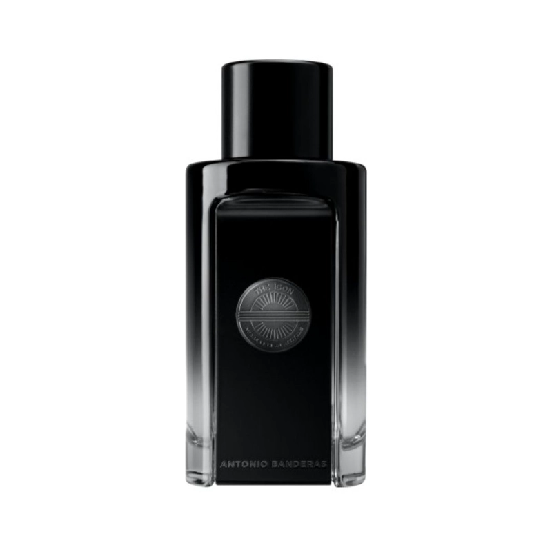 PERFUME THE ICON HOMBRE EDP 200 ML - 1