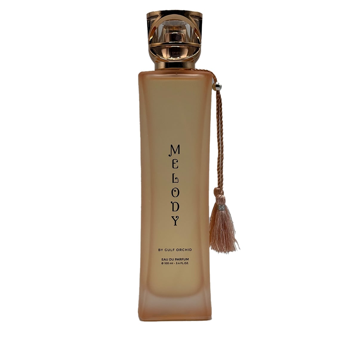 PERFUME GULF ORCHID MELODY UNISEX EDP 100 ML - 2