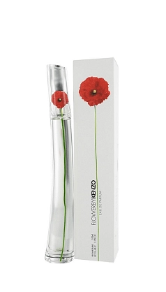 PERFUME FLOWER BY KENZO MUJER EDP 100 ML - 1