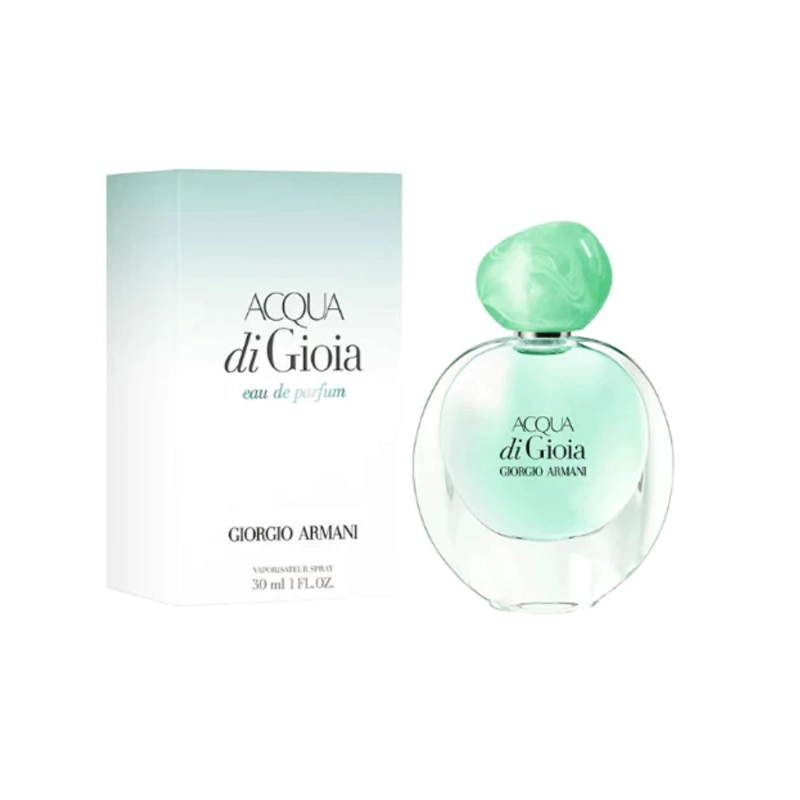 PERFUME ACQUA DI GIOIA MUJER EDP 30 ML - 1
