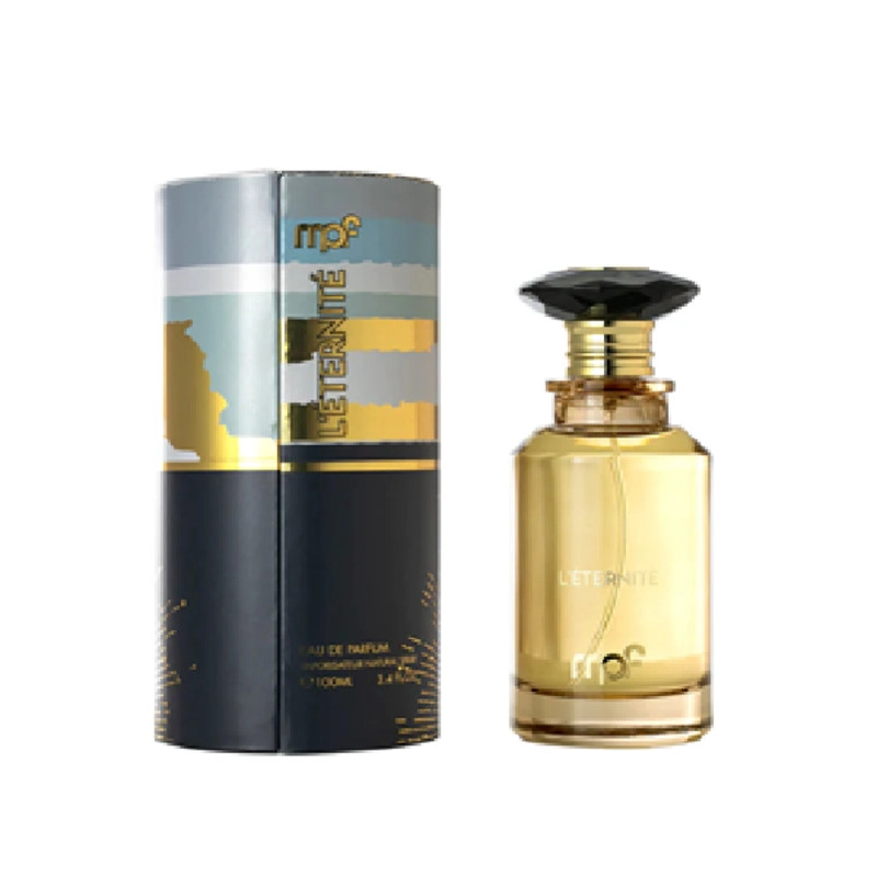 PERFUME MPF L ETERNITE UNISEX EDP 100 ML - 1