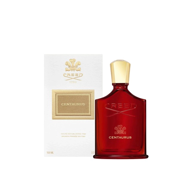 PERFUME CREED CENTAURUS DAMA EDP 100 ML - 1